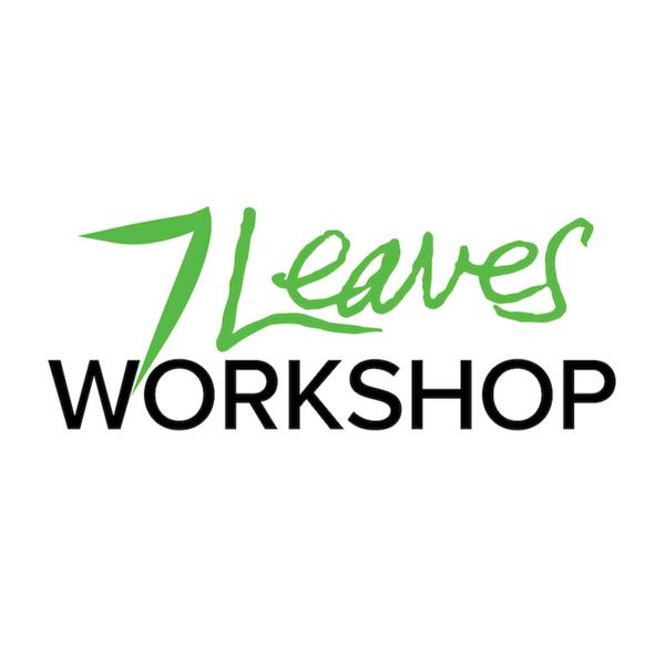 7leavesworkshop